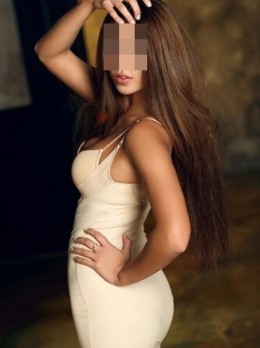 Escort in Sofia - Tanya